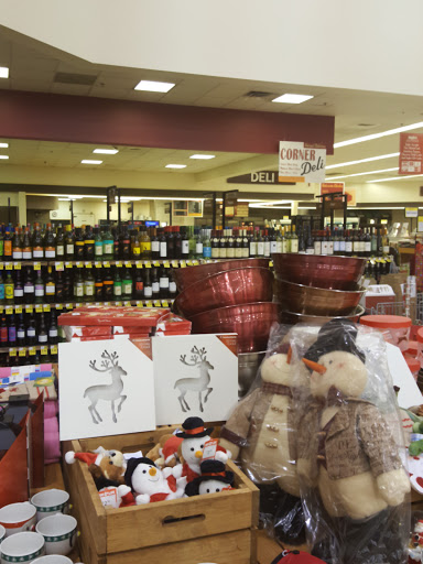 Grocery Store «Ingles Market», reviews and photos, 1890 E Main St, Hogansville, GA 30230, USA