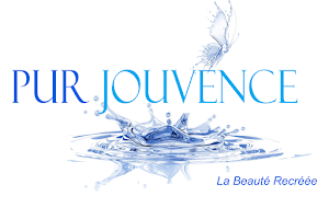 Pur Jouvence image