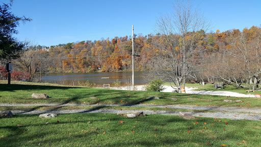 Drug Store «Walgreens», reviews and photos, 9150 Devlin Rd, Bristow, VA 20136, USA