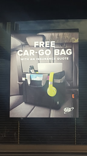 Auto Insurance Agency «AAA Lakeport», reviews and photos, 1464 Parallel Dr, Lakeport, CA 95453, USA