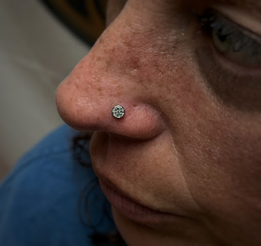 Explore tattoos xoxo ideas, creative tattoo ideas in Mobile, available at Old Familiar Tattoo Company