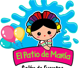 Salon de eventos El Patio de Maria photo