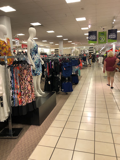 Department Store «JCPenney», reviews and photos, 1015 I-30, Rockwall, TX 75087, USA