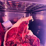 Photo n°7 de l'avis de Alexandro. fait le 13/02/2024 à 15:22 sur le  Te lo spiedo io à Corato