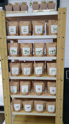 Pharmacy «Living well pharmacy», reviews and photos, 723 N Broad St, Middletown, DE 19709, USA