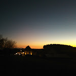 Photo n°1 de l'avis de Thomas.a fait le 30/10/2016 à 20:23 sur le  Witthoh Gastronomie GmbH à Immendingen