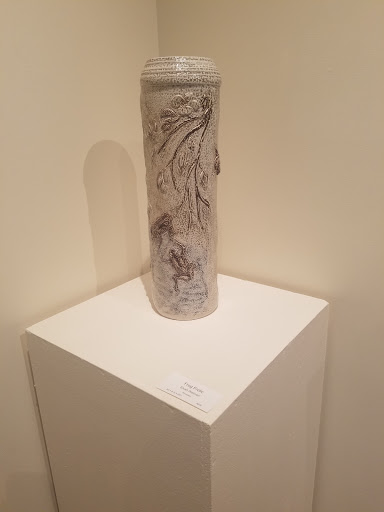 Arts Organization «Dairy Arts Center», reviews and photos, 2590 Walnut St, Boulder, CO 80302, USA