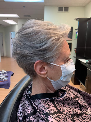 Beauty Salon «SonaLia Hair Salon», reviews and photos, 27629 Chagrin Blvd, Woodmere, OH 44122, USA