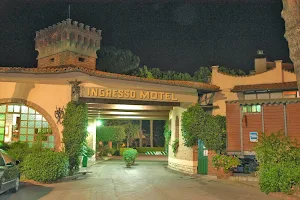 Motel Parco delle Rose image