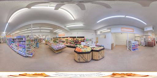 Grocery Store «Byers General Store», reviews and photos, 568 US-36, Byers, CO 80103, USA