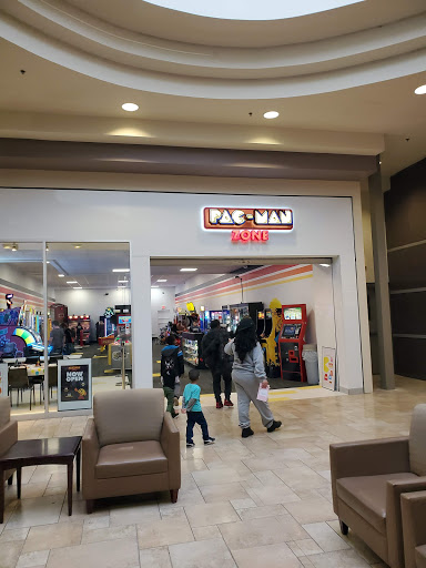 Shopping Mall «Viewmont Mall», reviews and photos, 100 Viewmont Mall, Scranton, PA 18508, USA