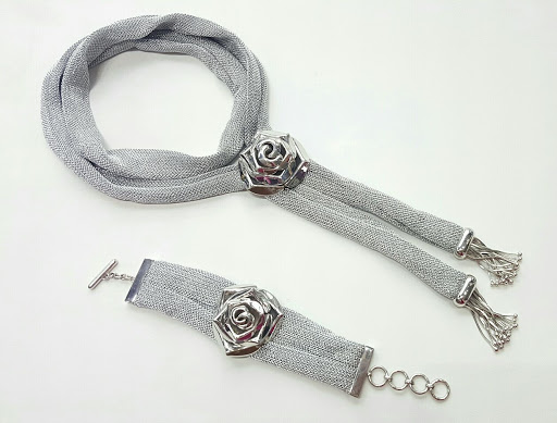 Jeweler «Best Exotic Jewelry», reviews and photos, 1401 Sheepshead Bay Rd, Brooklyn, NY 11235, USA