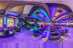 Panorama Lounge - Shisha Bar - Bielefeld image