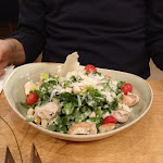 Photo n°4 de l'avis de Hans.i fait le 18/10/2020 à 19:45 sur le  IBB Hotel Ingelheim à Ingelheim am Rhein