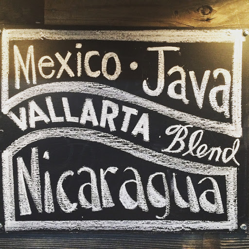 Coffee Shop «Brews Brothers Coffee», reviews and photos, 4023 E Ramsey Rd, Sierra Vista, AZ 85650, USA