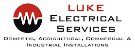 Luke Electrical