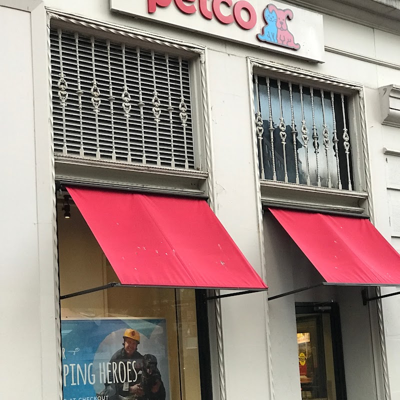 Petco