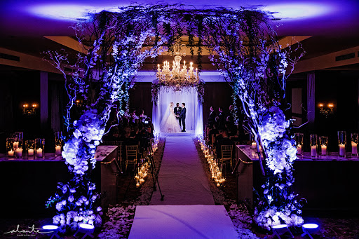 Florist «Aria Style», reviews and photos, 4616 Ohio Ave S b, Seattle, WA 98134, USA