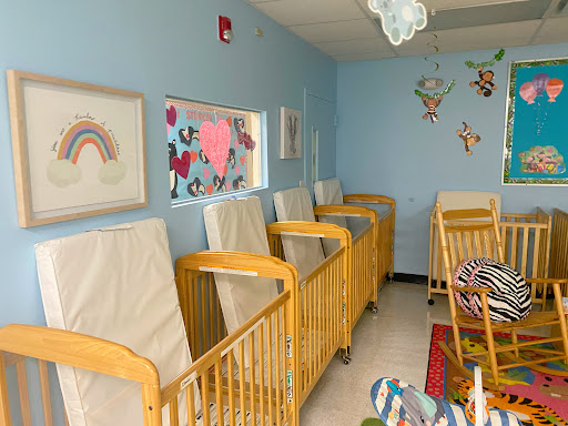 Day Care Center «Little Learners Child Development Center», reviews and photos, 47 Essex St, Hackensack, NJ 07601, USA