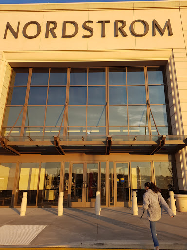 Department Store «Nordstrom Christiana Mall», reviews and photos, 100 Christiana Mall, Newark, DE 19702, USA