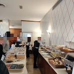 Photo n°16 de l'avis de Daniele.a fait le 30/01/2022 à 18:39 sur le  Hotel Sirmione e Promessi Sposi à Sirmione