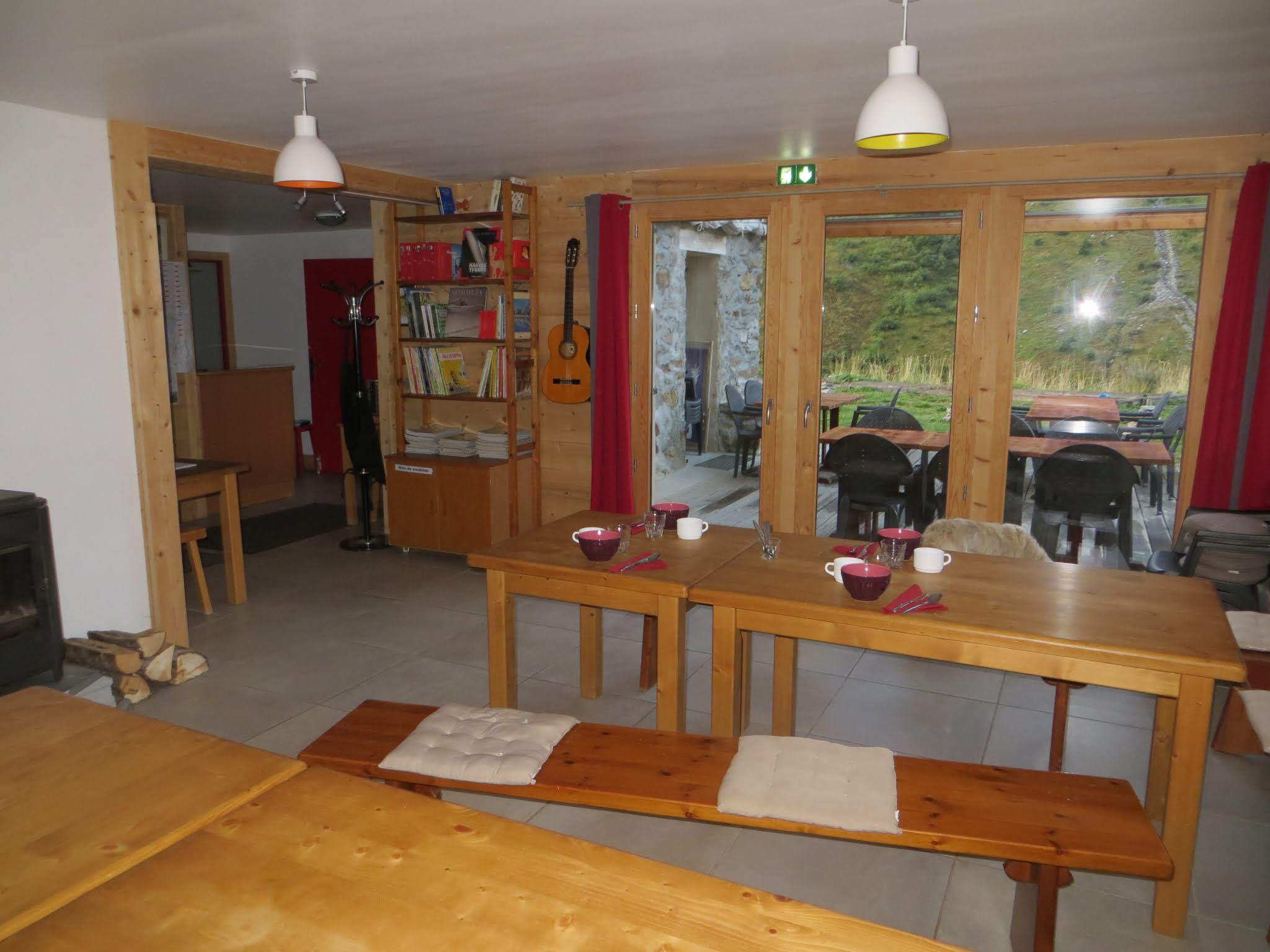 Photo n° 3 de l'avis de Gilles.e fait le 19/09/2018 à 06:09