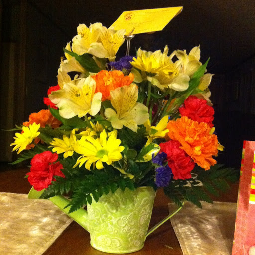 Social Services Organization «Catholic Charities of Southern Nevada», reviews and photos