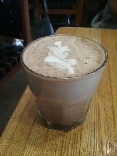 Cafe «Cedar Ridge Cafe & Bakery», reviews and photos, 410 Ridgewood Rd, Maplewood, NJ 07040, USA