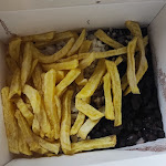 Photo n°5 de l'avis de Filipe.o fait le 20/11/2023 à 12:50 sur le  Alentejo à Coimbra