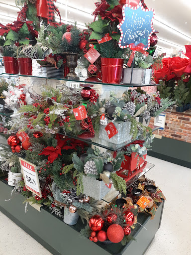 Craft Store «Hobby Lobby», reviews and photos, 711 Centerview Blvd, Kissimmee, FL 34741, USA
