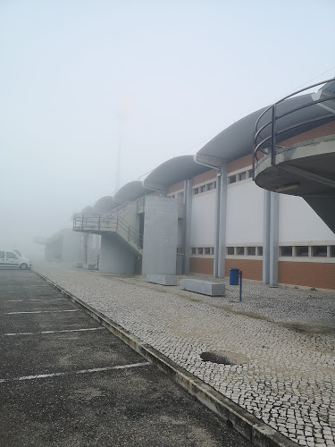 Estádio de Abrantes - Abrantes