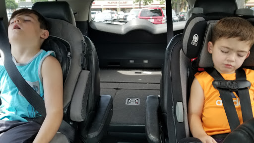 Craft Store «Hobby Lobby», reviews and photos, 3255 NW Federal Hwy, Jensen Beach, FL 34957, USA