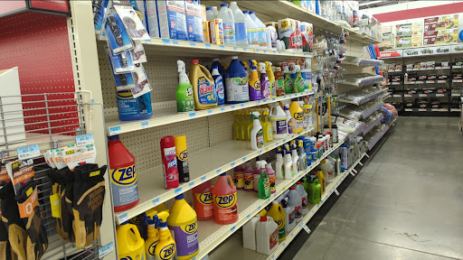 Home Improvement Store «Tractor Supply Co.», reviews and photos, 1533 S 1800 W, Woods Cross, UT 84087, USA