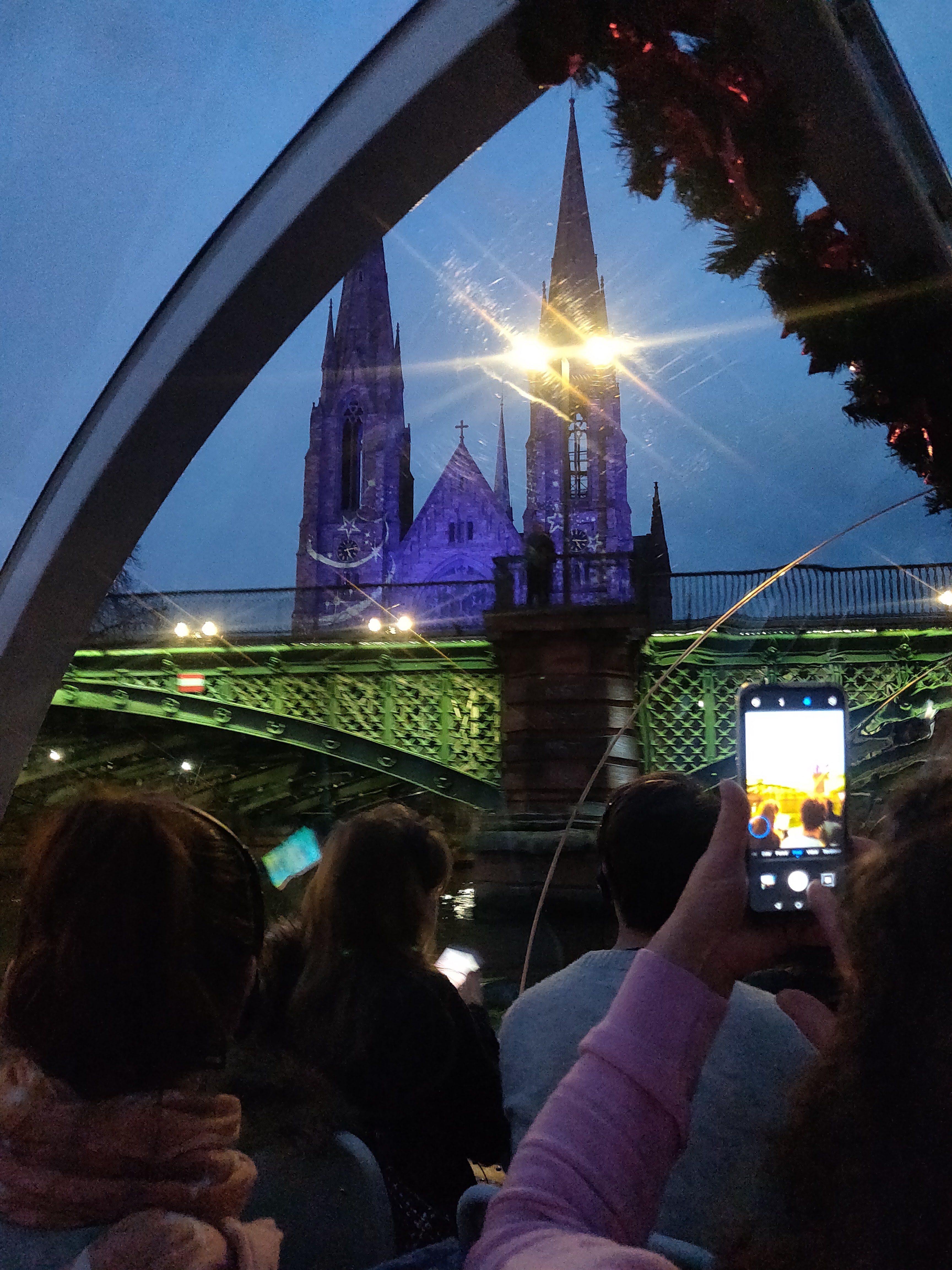 Photo n° 2 de l'avis de Mlle.o fait le 11/07/2020 à 23:45