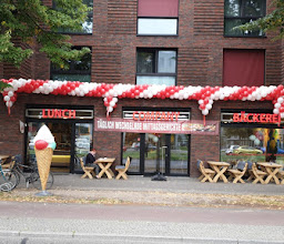 Brotmeisterei Steinecke photo