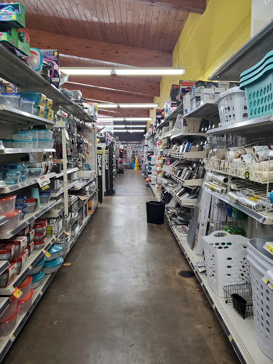 Discount Store «Dollar General», reviews and photos, 1002 US-62, Pocahontas, AR 72455, USA