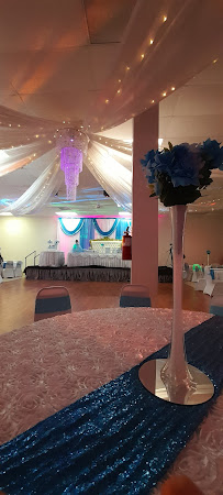 Star Banquet and Event Center, LLC - Photo 4 - Car repair in Irving, TX, Arlington