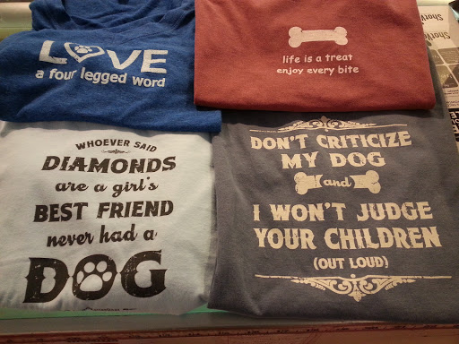 Pet Supply Store «Pet Pantry», reviews and photos, 177 Lower Main St, Freeport, ME 04032, USA