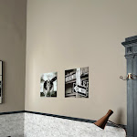 Photo n° 4 de l'avis de Laurent.o fait le 27/04/2024 à 14:19 pour Hôtel Cosmos à Contrexéville