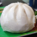 Photo n° 3 de l'avis de quito.e fait le 29/10/2022 à 18:40 pour Hai Lúa à Paris