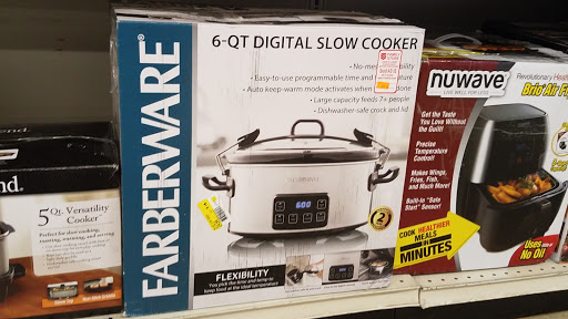 Thrift Store «The Salvation Army Family Stores- Twin Cities», reviews and photos