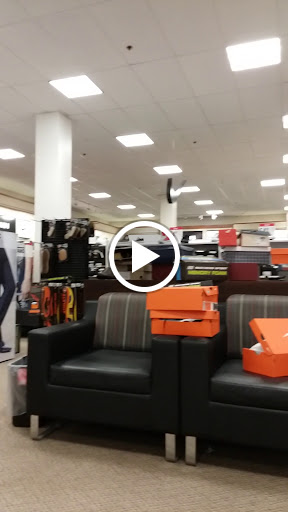 Department Store «JCPenney», reviews and photos, 428 Woodbridge Center Dr, Woodbridge, NJ 07095, USA