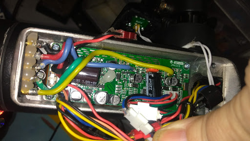 Car Battery Store «Batteries Plus Bulbs», reviews and photos, 3404 S McClintock Dr, Tempe, AZ 85282, USA