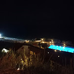 Photo n°4 de l'avis de Frank.o fait le 05/09/2023 à 11:03 sur le  Hotel Villaggio Roller Club à Ricadi