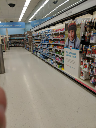 Drug Store «Walgreens», reviews and photos, 800 Waverly Rd, North Andover, MA 01845, USA