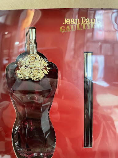 Shopping Mall «Sunvalley Shopping Center», reviews and photos, 1 Sun Valley Mall, Concord, CA 94520, USA