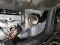The Mobile Mechanic - Photo 8 - Car repair in , Mandeville