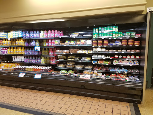 Grocery Store «Butcher Boy Grocery», reviews and photos, 58045 Belleview Dr, Plaquemine, LA 70764, USA