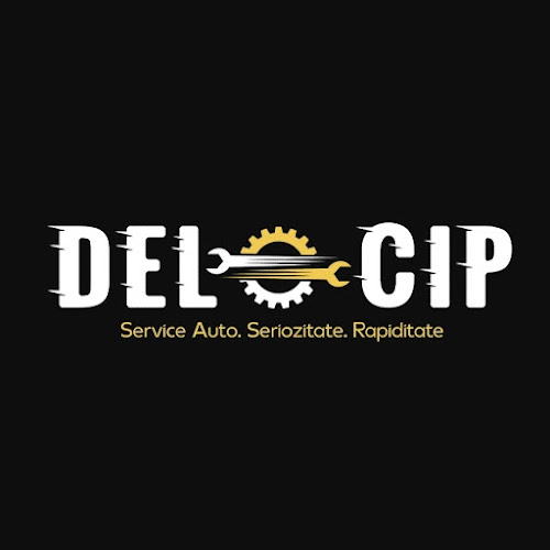 DelCip Service Auto - Service auto