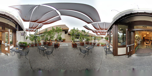 Shopping Mall «Montgomery Village Shopping Center», reviews and photos, 911 Village Ct, Santa Rosa, CA 95405, USA